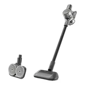 Odkurzacze pionowe - Dreame R20 Aqua - miniaturka - grafika 1