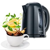 Czajniki elektryczne - MPM BCZ-04 - miniaturka - grafika 1