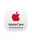 APPLE Care for Enterprise for Mac Studio 48 months Tier 1+