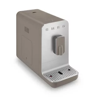 Ekspres do kawy Smeg 50's Style Basic BCC01TPMEU - Ekspresy do kawy - miniaturka - grafika 3