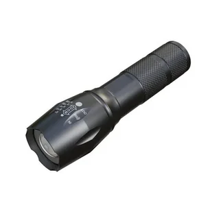 EXTRALINK Latarka EFL-1031 - Latarki - miniaturka - grafika 1