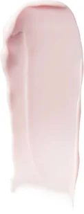 Decléor White Magnolia Rosy Cream (50ml) - Kremy do twarzy - miniaturka - grafika 3