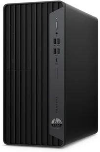 HP ProDesk 600 G6 MT i5-10500/16GB/512GBSSD/WLan+BT W11P 170787 - Zestawy komputerowe - miniaturka - grafika 1