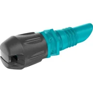 Inne akcesoria do nawadniania - Dysza pasmowa GARDENA Micro Strip Sprinkler 13319-20 (5 szt.) - miniaturka - grafika 1