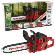 inny Piła Łańcuchowa Spalinowa Mechaniczna Pilarka CH-174599