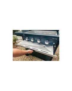 Campingaz Select 4 L - Grille gazowe - miniaturka - grafika 2