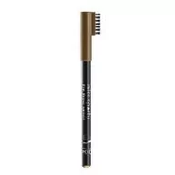 Akcesoria i kosmetyki do stylizacji brwi - Miss Sporty Miss Sporty Eye Brow Pencil kredka do brwi 004 5g - miniaturka - grafika 1