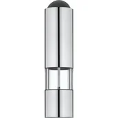 Młynki do soli i pieprzu - WMF Elektryczny Młynek do przypraw 667306030 - miniaturka - grafika 1