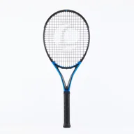 Tenis ziemny - Rakieta tenisowa TR930 SPIN - miniaturka - grafika 1