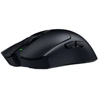 Myszki - RAZER Viper V3 HyperSpeed - miniaturka - grafika 1