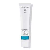 Dr Hauschka Med Ice Plant krem do twarzy na dzień 40 ml unisex - Kremy do twarzy - miniaturka - grafika 1