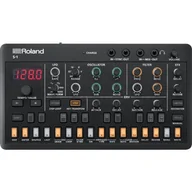 Instrumenty klawiszowe - Roland S-1 tweak synth moduł brzmieniowy - miniaturka - grafika 1