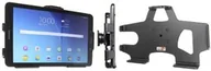 Uchwyty samochodowe do telefonów - Uchwyt pasywny do Samsung Galaxy Tab E 9.6 - miniaturka - grafika 1