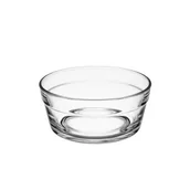 Miski i półmiski - Salaterka INCA 14 cm 29111 - miniaturka - grafika 1