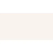 Płytki ceramiczne - Glazura satini White Glosy 59.8x119.8 Arte - miniaturka - grafika 1