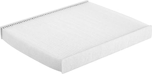 Festool Filtr wstępny – filtr do oczyszczacza powietrza chroniący filtr główny, pasuje do oczyszczacza powietrza SYS-Air – 5 sztuk