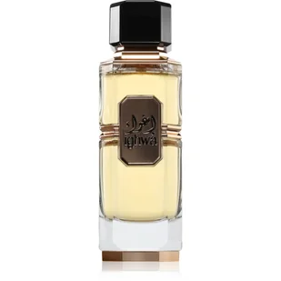 French Avenue Ighwa woda perfumowana dla mężczyzn 100 ml - Wody i perfumy męskie - miniaturka - grafika 1