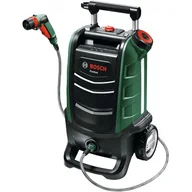 Myjki ciśnieniowe - Bosch myjka ciśnieniowa Fontus gen 2 samo narzędzie 0.600.8B6.102) - miniaturka - grafika 1