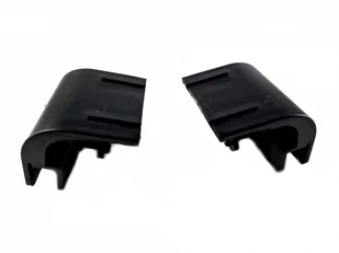 Jeneca Nóżki do Belki SZ - Oświetlenie akwarium - miniaturka - grafika 1