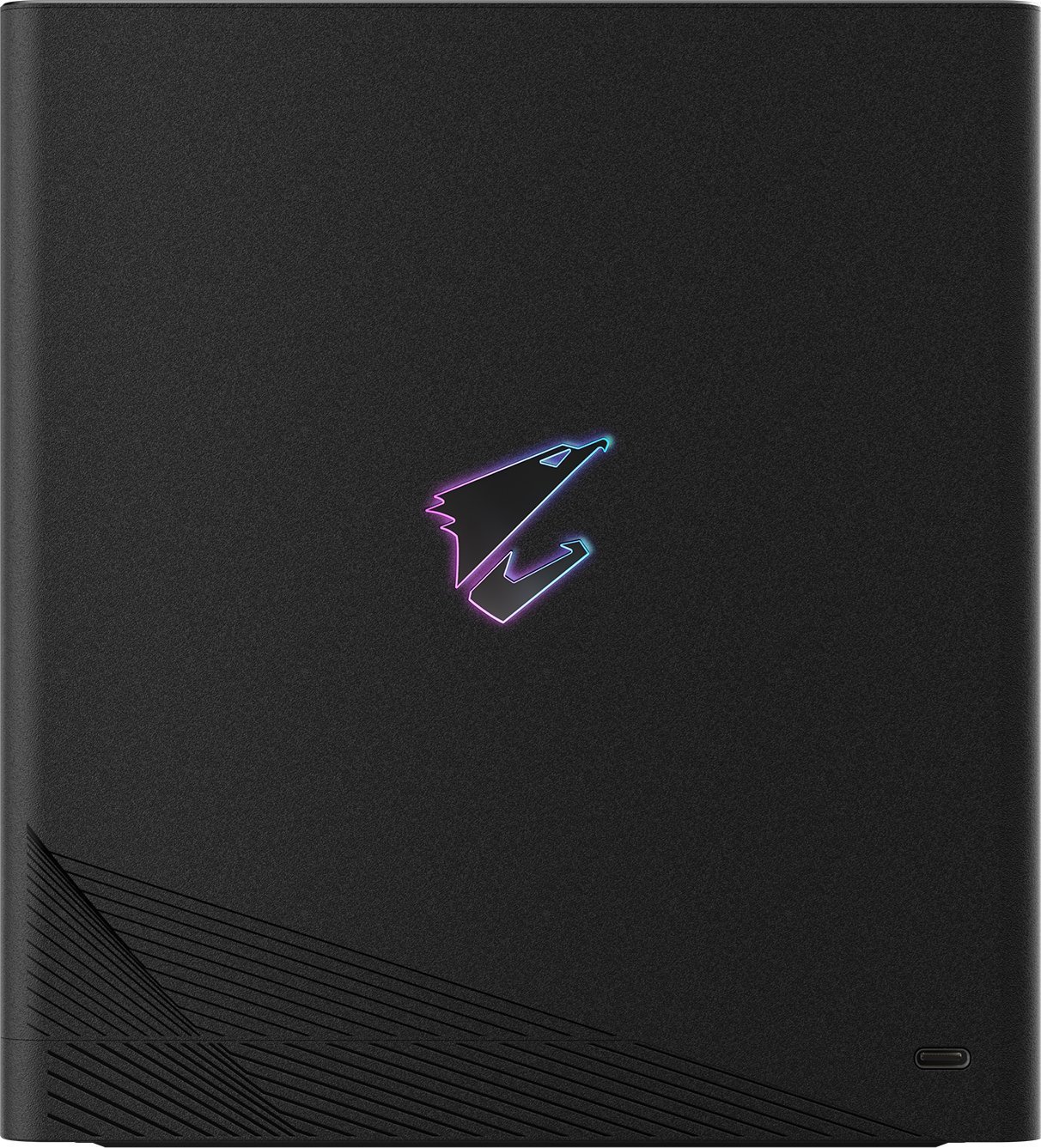 GIGABYTE NVIDIA GeForce RTX 5090 AORUS AI BOX 32GB GV-N5090IXEB-32GD