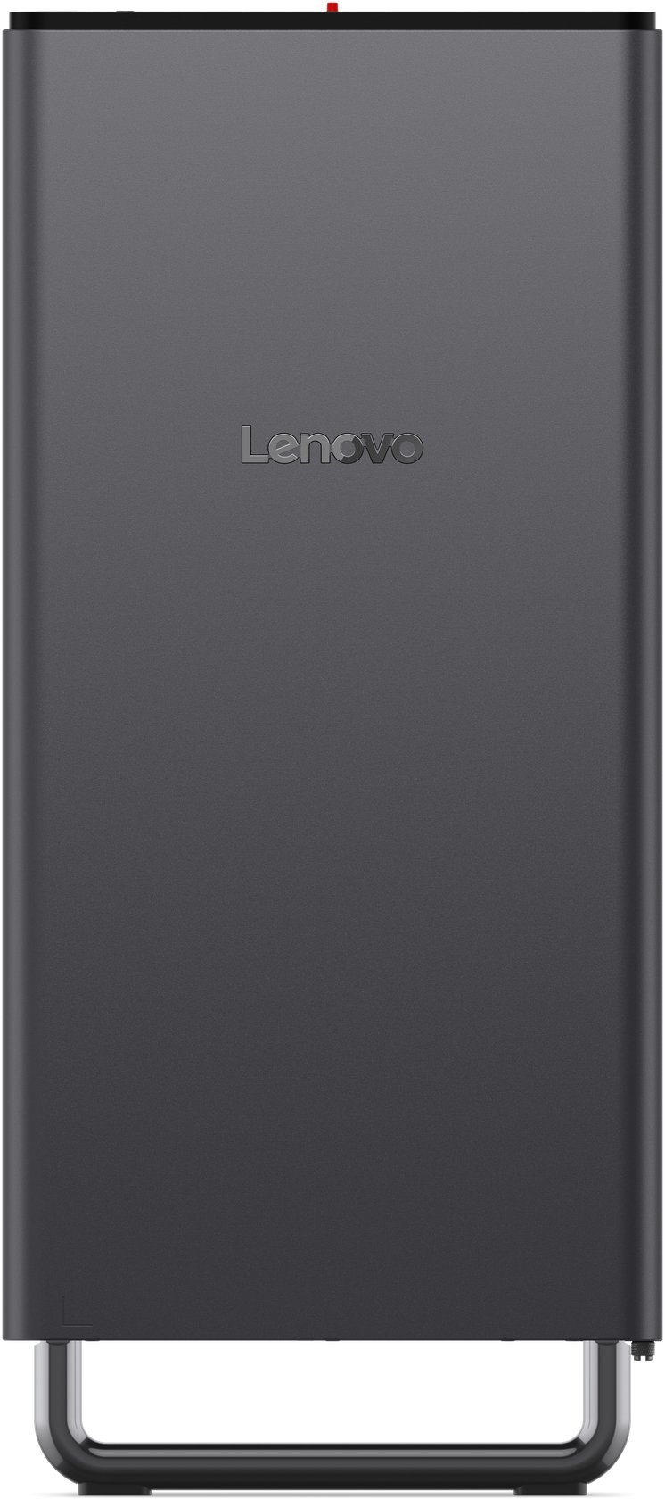 Lenovo ThinkCentre X 13LF - Tower - Core Ultra 9 285 / 2.5 GHz - vPro Enterprise - RAM 32 GB - SSD 512 GB - NVME, TCG Opal Encryption 2, Performance - GeForce RTX 5060 Ti - Wi-Fi 6, Wi-Fi 7, Bluetooth, 1GbE - WLAN: 802.11a/b/g/n/ac/ax/be, Bluetoo