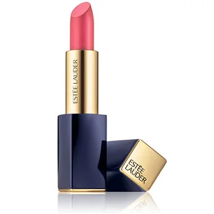 Estée Lauder Estee Lauder Lippenstift Pure Color Envy Hi-Lustre N ° 320 3.5 G, cena/100 gr: 685.42 EUR 0887167255777 - Szminki - miniaturka - grafika 2