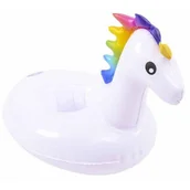 Materace dmuchane i koła do pływania - Stojak na napój SUN CLUB 642187 - miniaturka - grafika 1