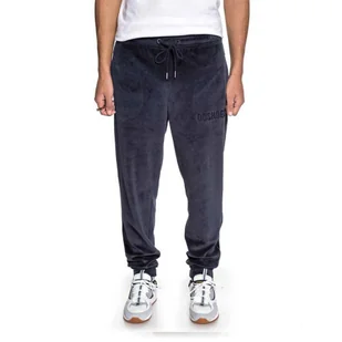 DC MAYTOWN PANT SEDYFB03050 - Spodnie sportowe męskie - miniaturka - grafika 1