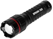 Latarki - latarka Falcon Eye SPARK 150 FHH0144 - miniaturka - grafika 1