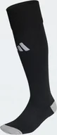 Skarpety termoaktywne - Adidas Getry adidas Milano 23 HT6538 - miniaturka - grafika 1