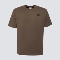Koszulki męskie - REEBOK T-SHIRT CODY - Reebok - miniaturka - grafika 1