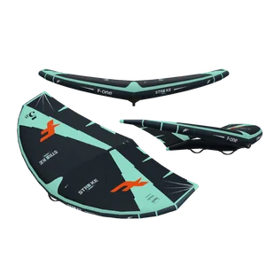 Wing Foil F-One Strike V3 2023 Skrzydło - Windsurfing - miniaturka - grafika 1