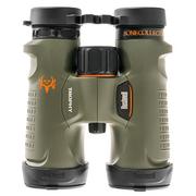 Bushnell Trophy 10x42