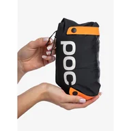 Kurtki rowerowe - Kurtka rowerowa damska POC Signal All-Weather Jacket - miniaturka - grafika 1