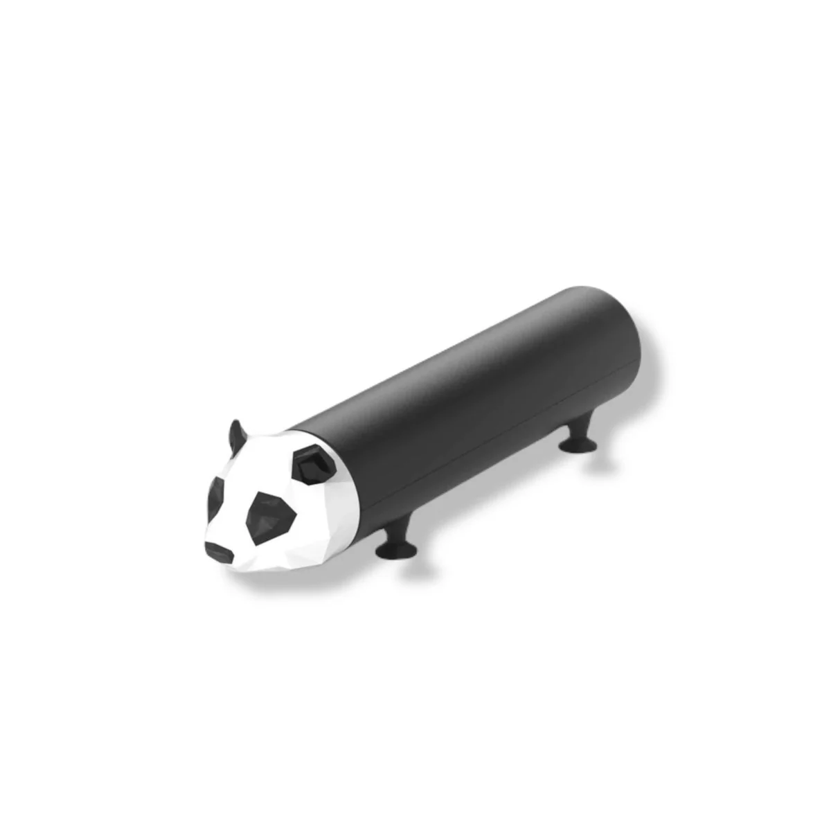 Mobility On Board Powerbank 'Power Pets 4800' - Panda 
