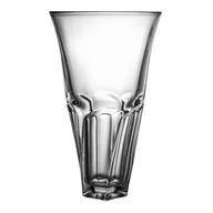 Wazony i flakony - Crystal Julia Wazon na kwiaty 2038 - miniaturka - grafika 1