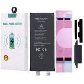 Baterie do telefonów - Bateria REPART 1821mAh ogniwo bez taśmy BMS do Apple iPhone SE 2020 (SE 2) - miniaturka - grafika 1