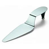 Inne sztućce - Philippi Łopatka do serwowania ciasta Cinderella 195071 - miniaturka - grafika 1