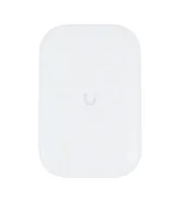 Anteny Wi Fi - Ubiquiti Panel Antenna Ultra antena Antena panelowa 15 dBi - miniaturka - grafika 1