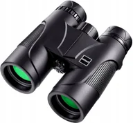 Lornetki - HUTACT 10 x 42 polowa lornetka - miniaturka - grafika 1