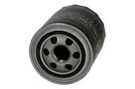 Filtry oleju - Filtr oleju ASHIKA 10-K0-005 - miniaturka - grafika 1
