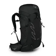 Plecaki - Osprey Talon 33 L-XL Plecak 70 cm stealth black - miniaturka - grafika 1