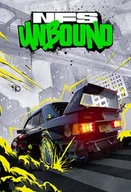Gry PC Cyfrowe - Need for Speed Unbound (PC) - Origin Key - GLOBAL - miniaturka - grafika 1