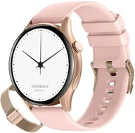 Smartwatch - Gravity GT11-5 RGD/RGD/PK - miniaturka - grafika 1