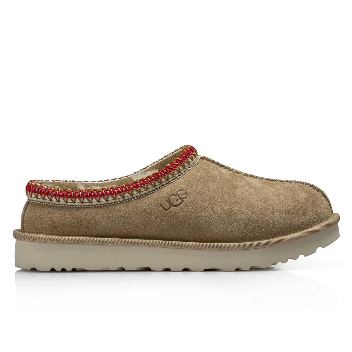 Kapcie damskie Ugg Tasman 38