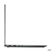 Laptopy - Lenovo IdeaPad 5 Pro 16ACH6 Ryzen 5 5600H 16" 2.5K IPS 350nits AG 120Hz 16GB DDR4 3200 SSD512 GeForce GTX 1650 4GB NoOS Storm Grey 82L500VUPB - miniaturka - grafika 1