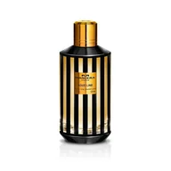 Wody i perfumy unisex - Mancera Aoud Line woda perfumowana 120ml - miniaturka - grafika 1