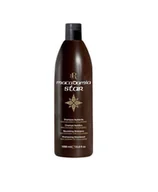 Szampony do włosów - Farouk MACADAMIA STAR SZAMPON 350ml IDEALNY DO CIENKICH,DELIKATNYCH I POZBAWIONYCH OBJĘTOŚCI WŁOSÓW Mac2 - miniaturka - grafika 1