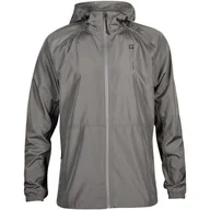 Kurtki męskie - Fox Base Over męska kurtka wiatrówka rowerowa - miniaturka - grafika 1