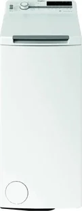Pralka Whirlpool TDLR 7231BS EU - Pralki - miniaturka - grafika 1